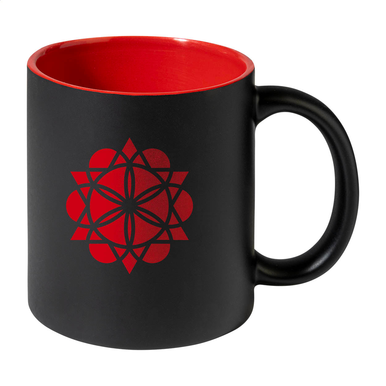 Bavary Tasse