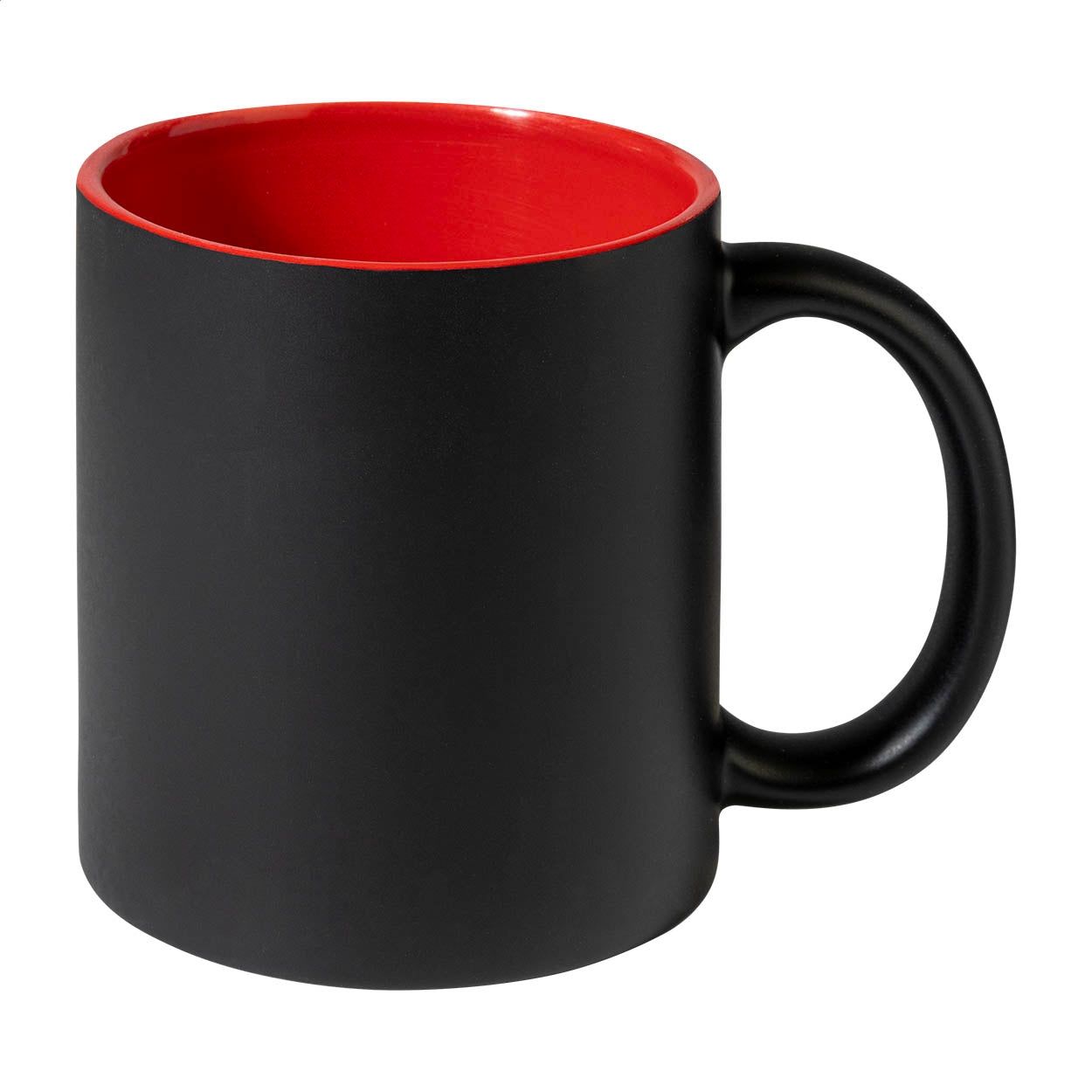 Bavary Tasse