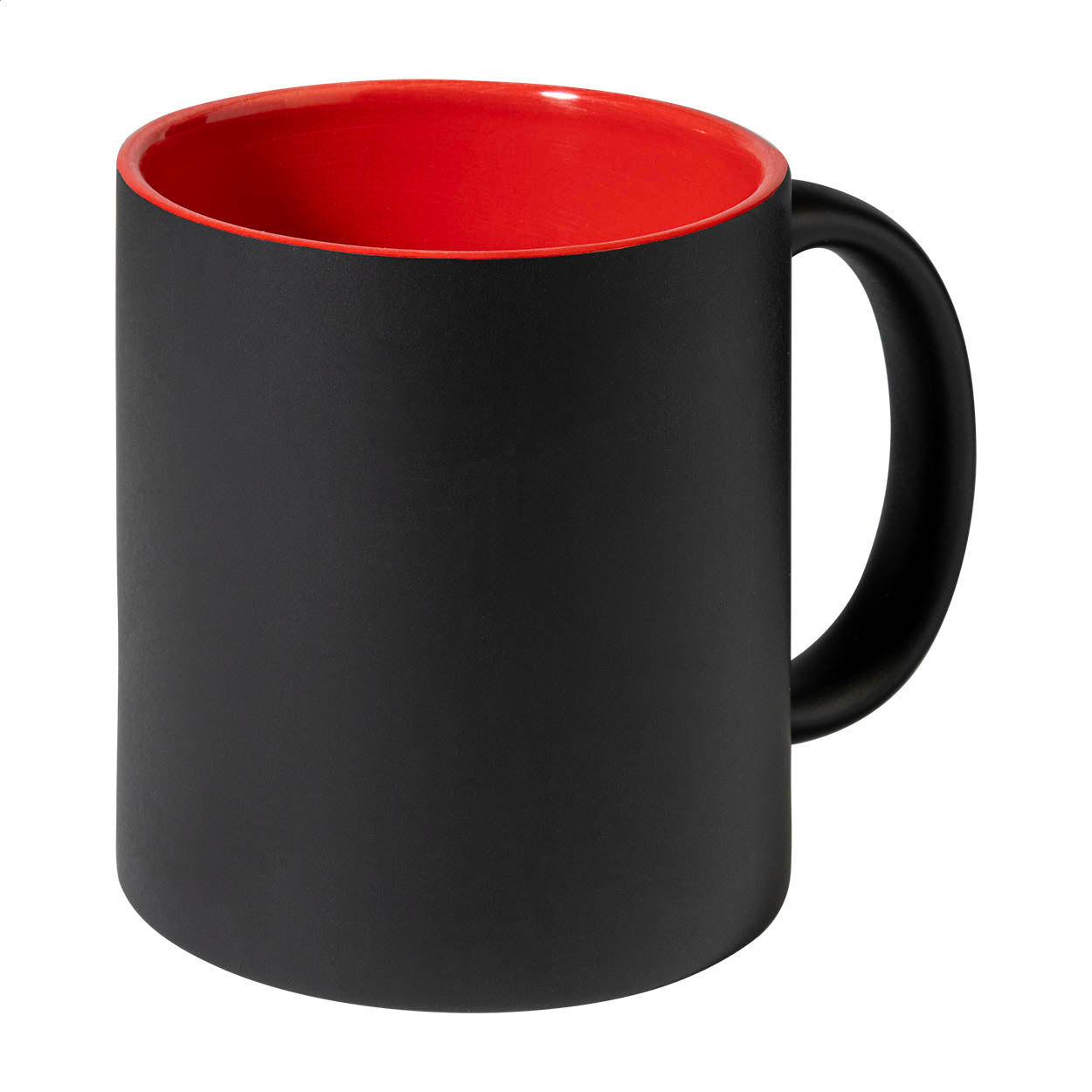 Bavary Tasse