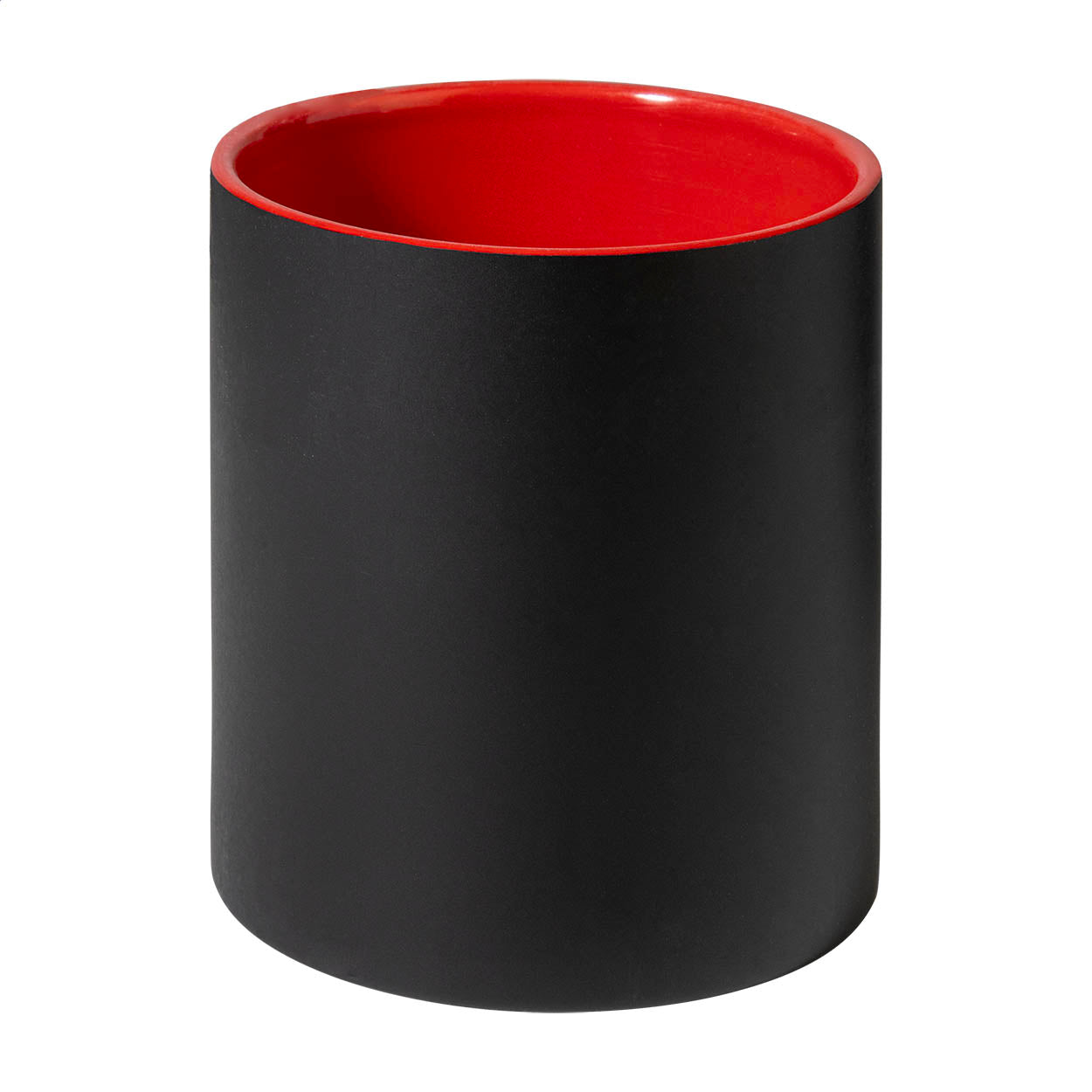 Bavary Tasse