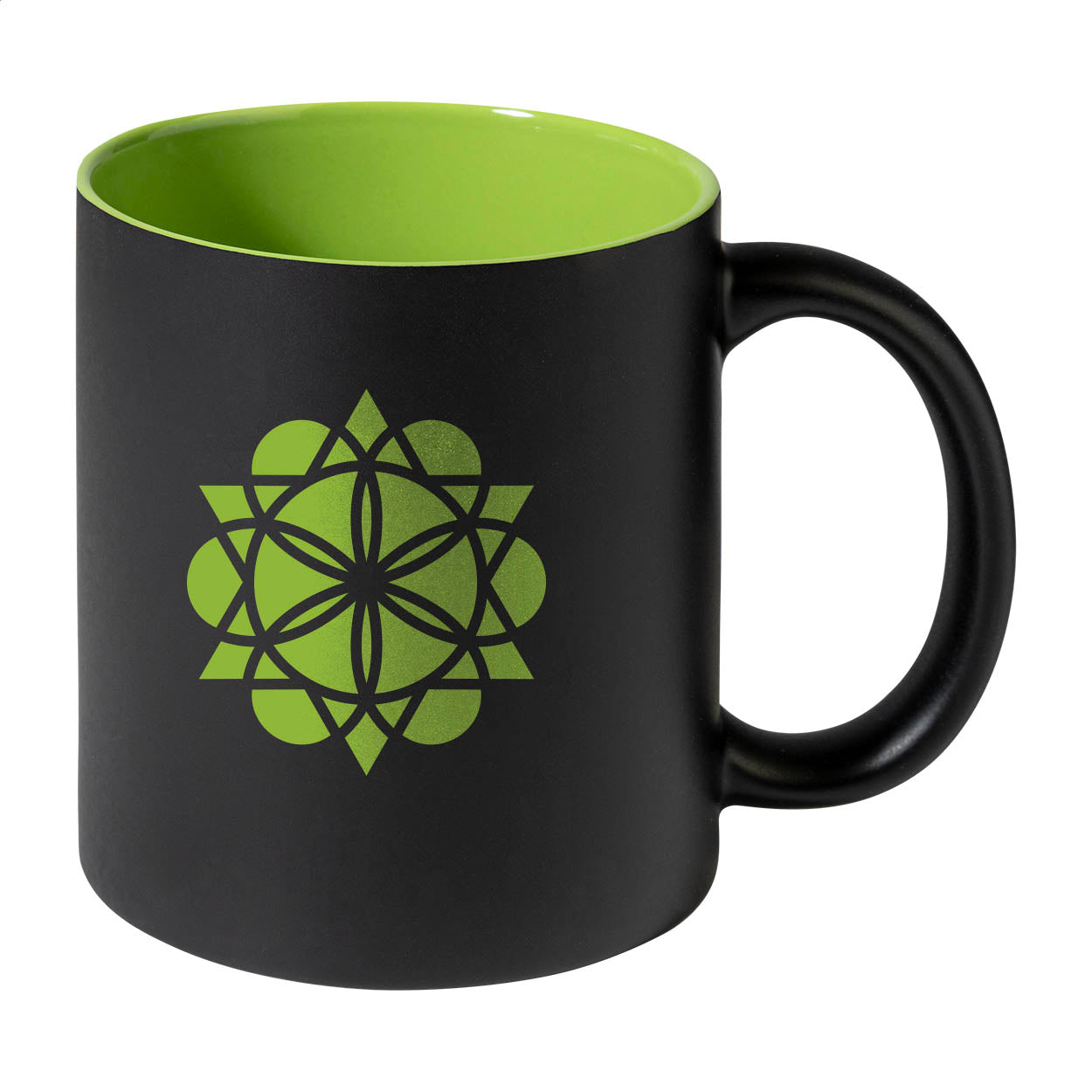 Bavary Tasse