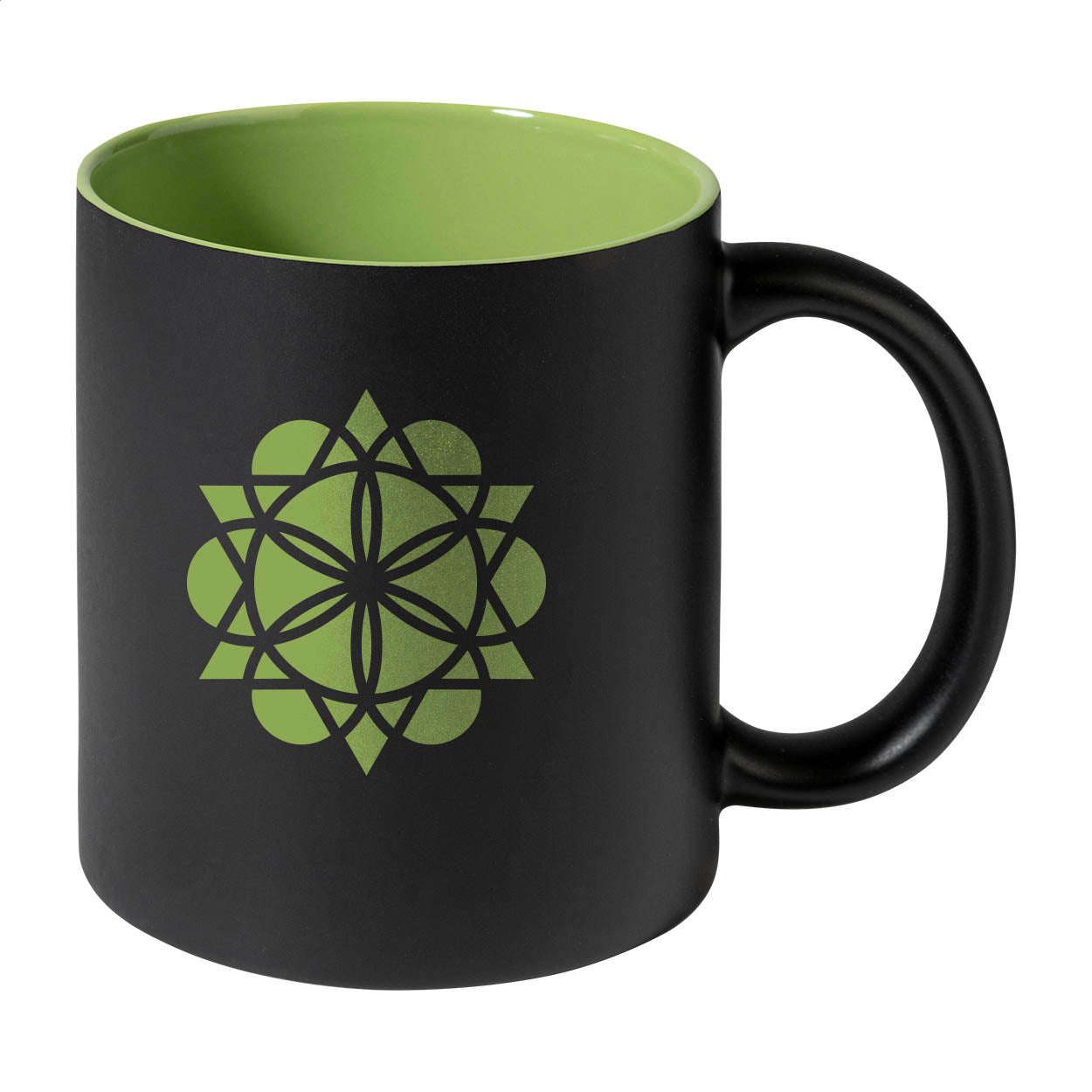 Bavary Tasse