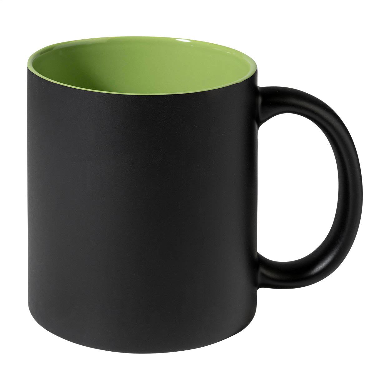 Bavary Tasse