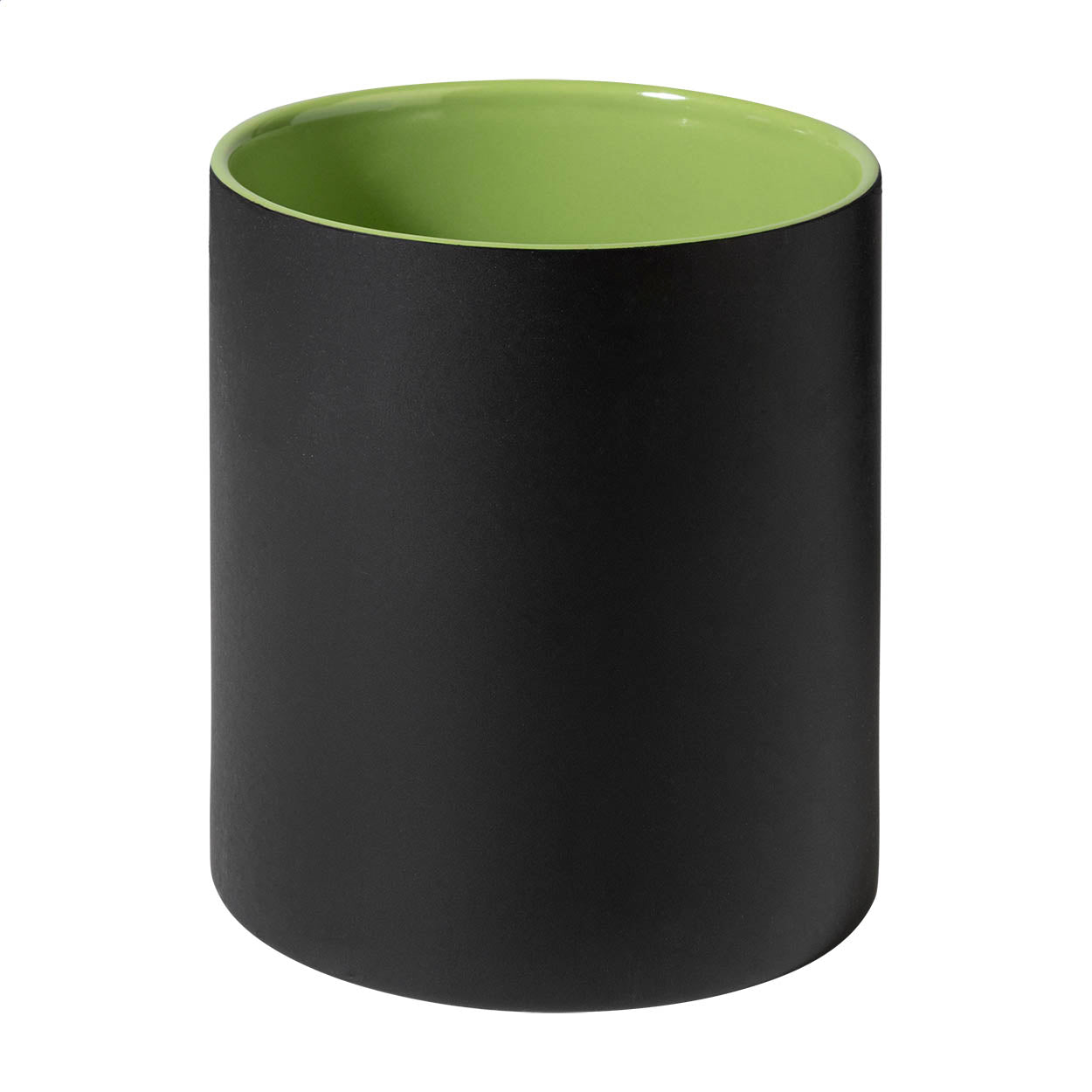 Bavary Tasse