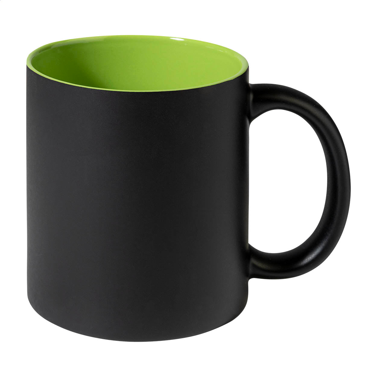 Bavary Tasse