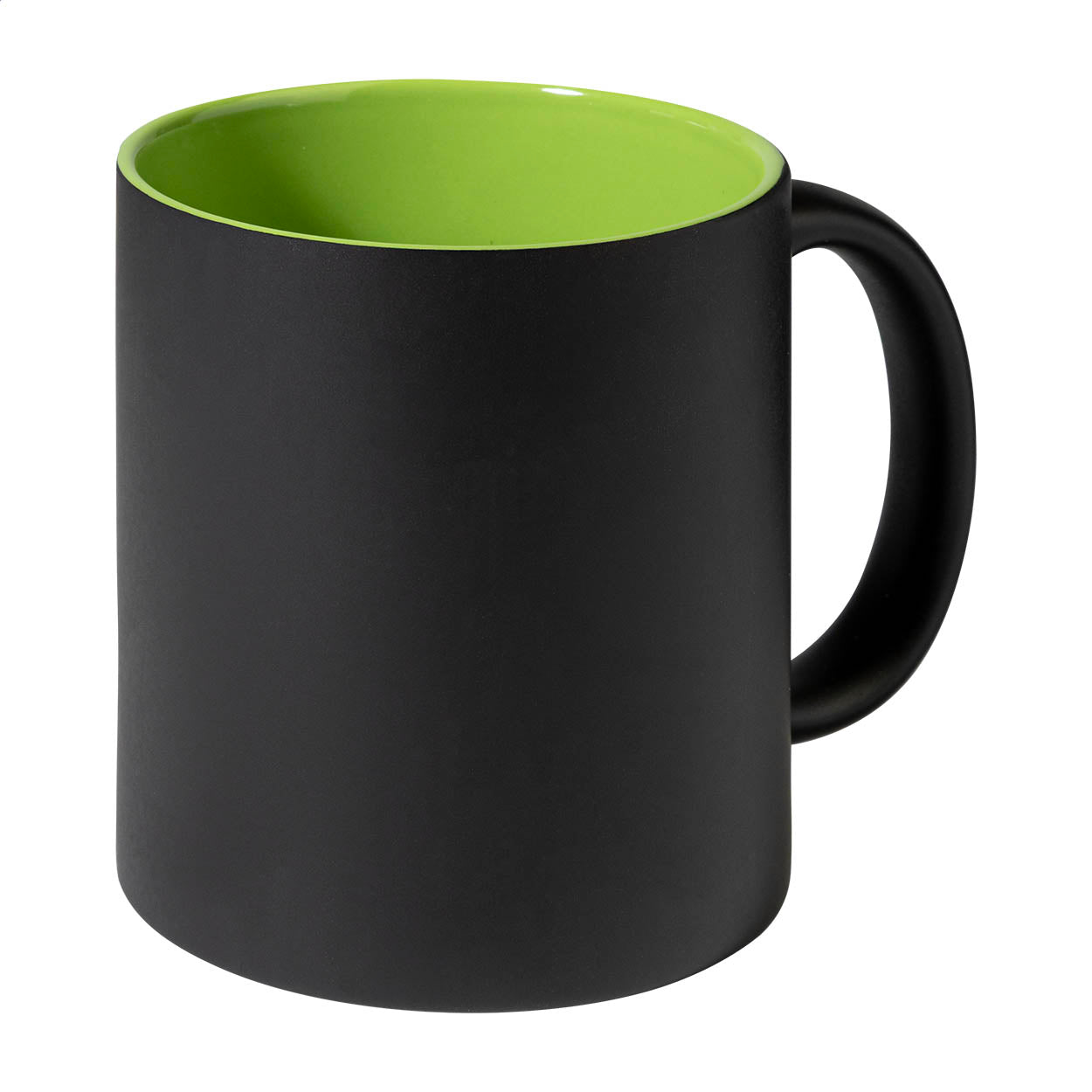 Bavary Tasse