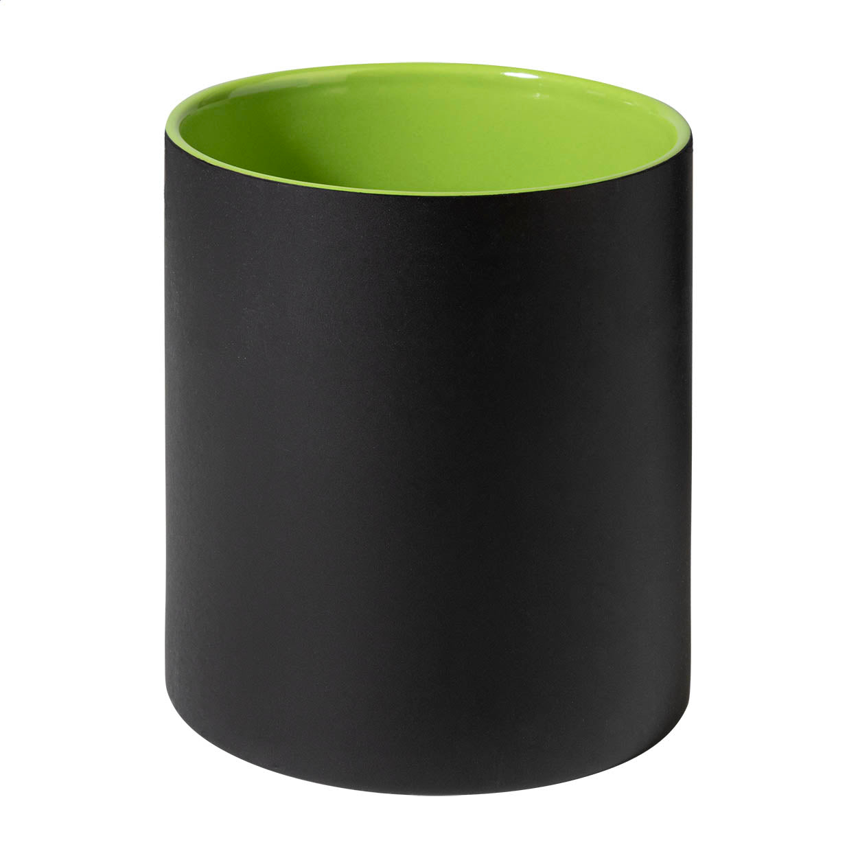 Bavary Tasse