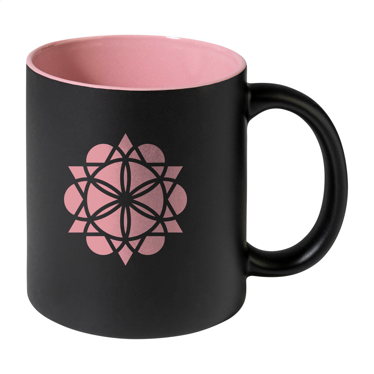 Bavary Tasse