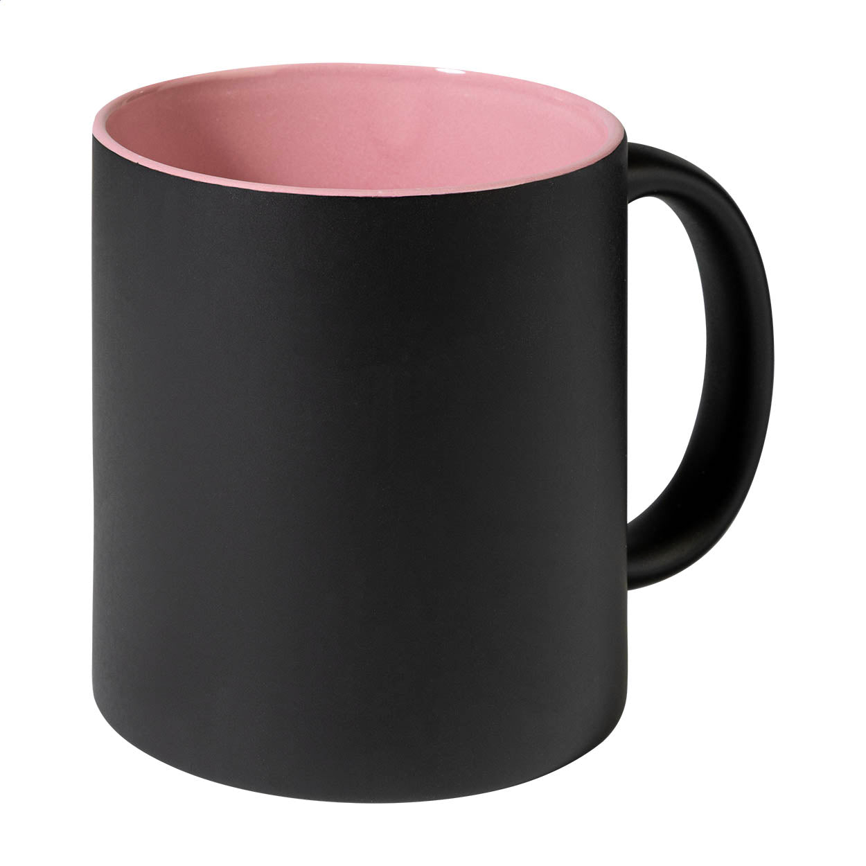 Bavary Tasse
