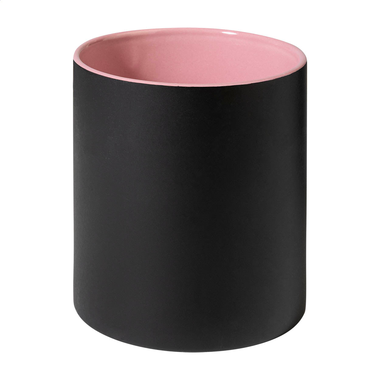 Bavary Tasse