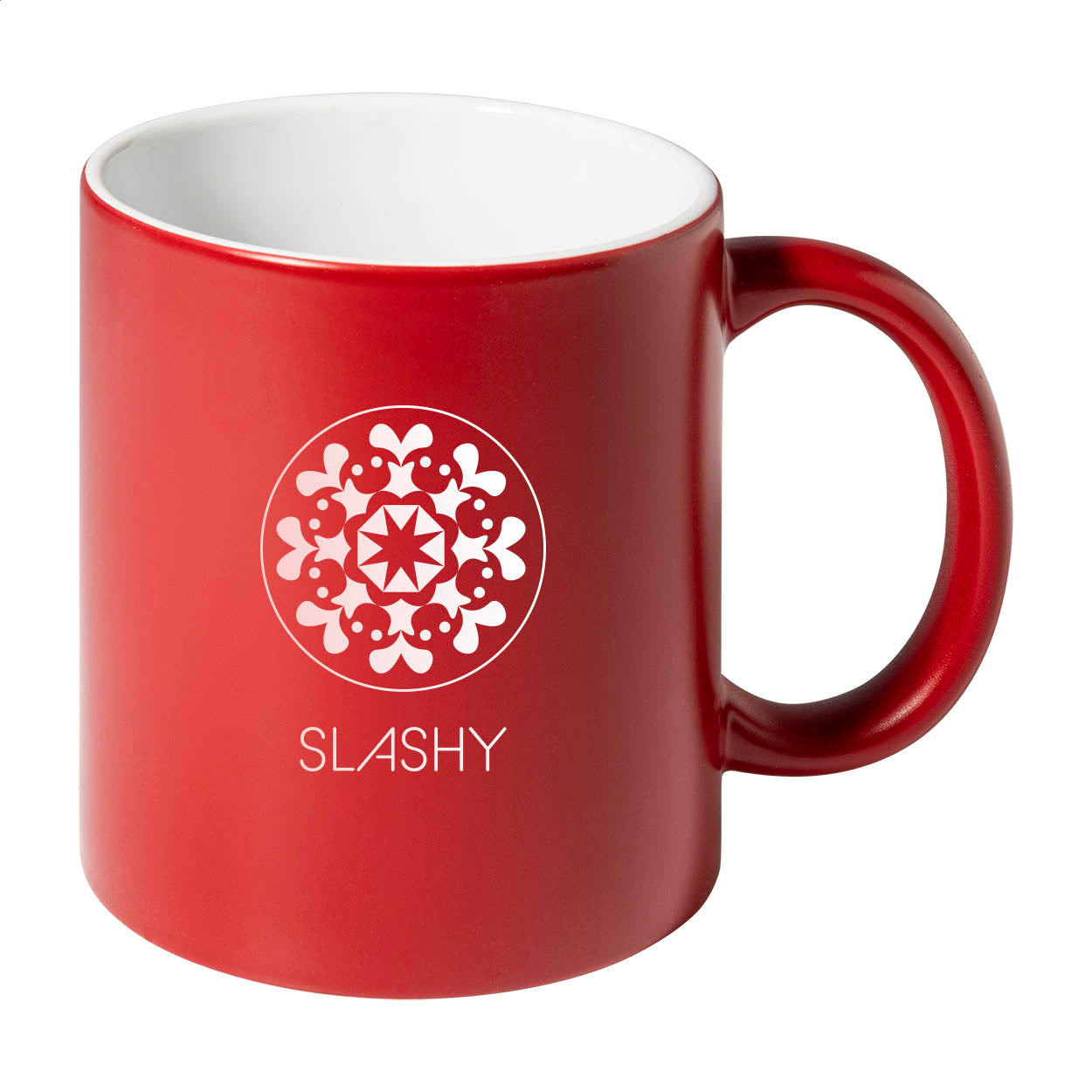 Covory Tasse