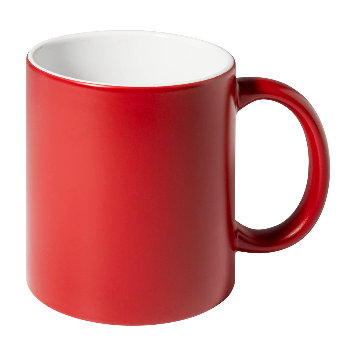 Covory Tasse