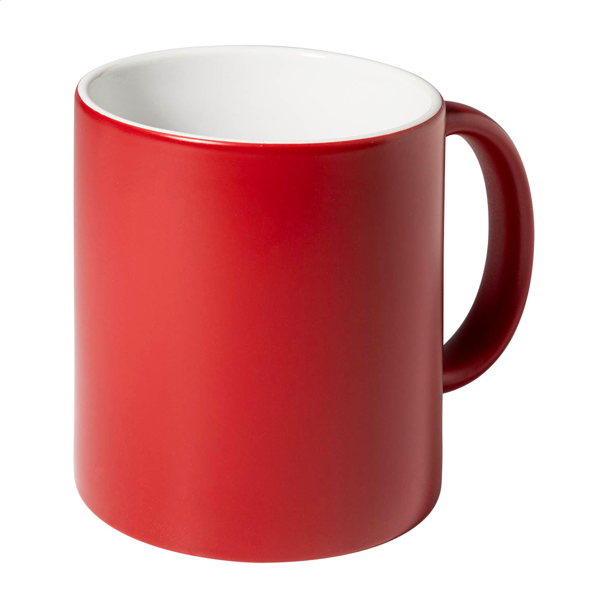 Covory Tasse