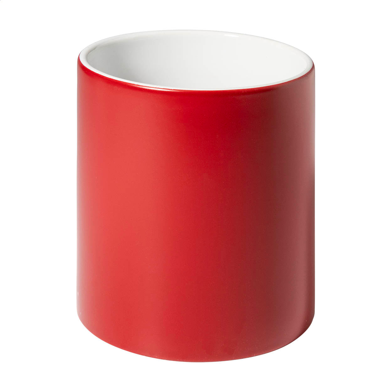 Covory Tasse