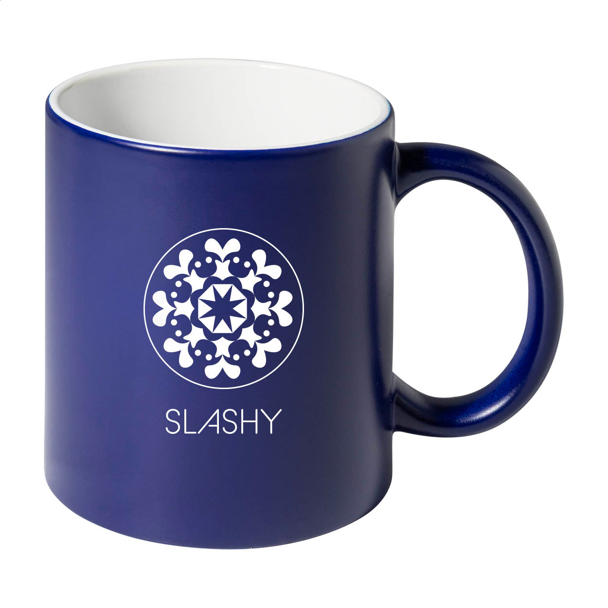 Covory Tasse