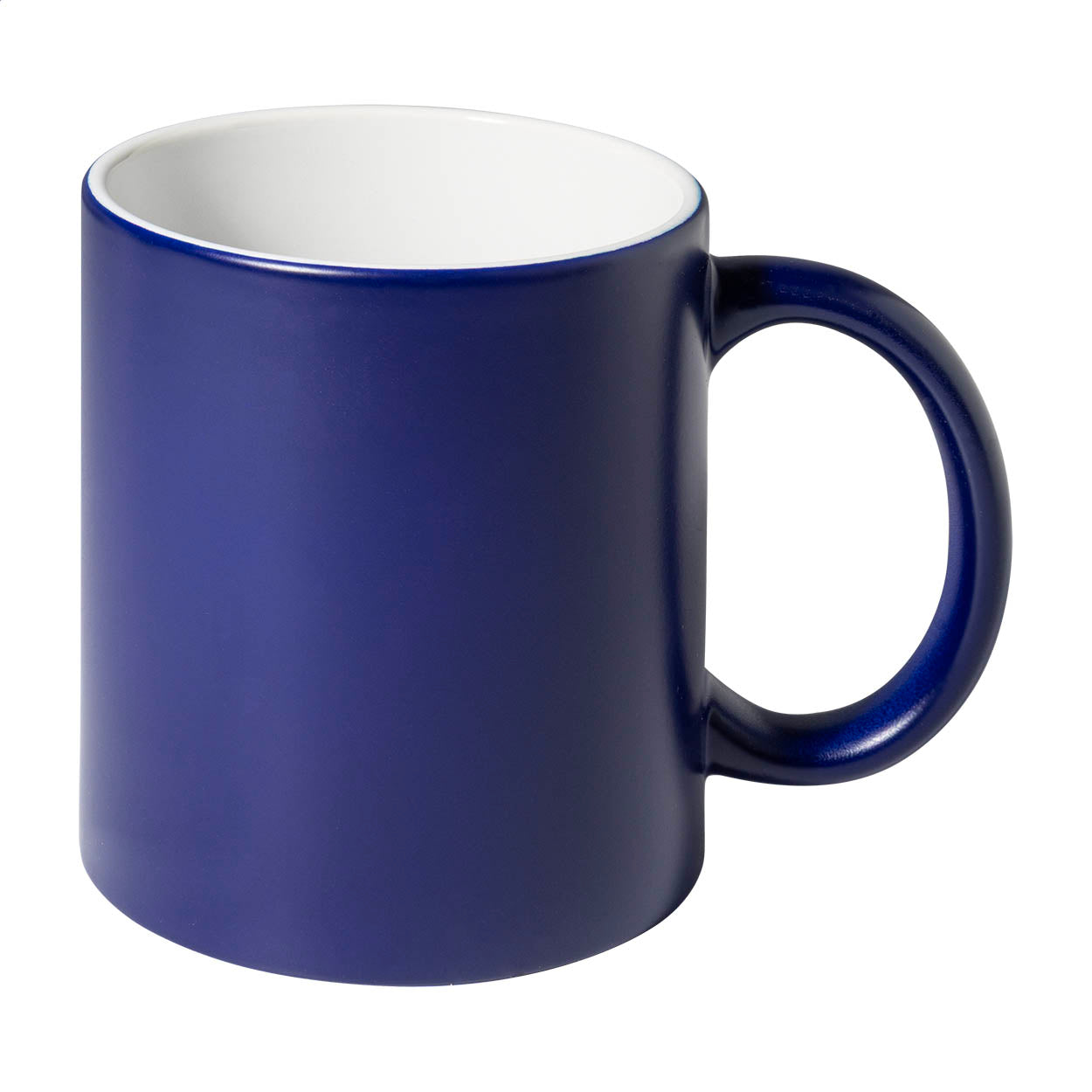 Covory Tasse