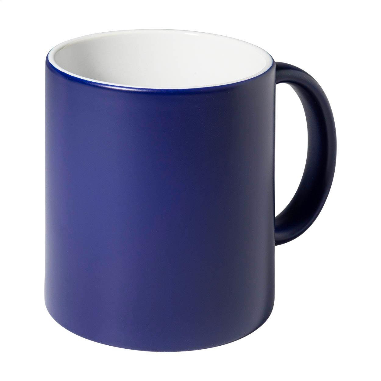 Covory Tasse