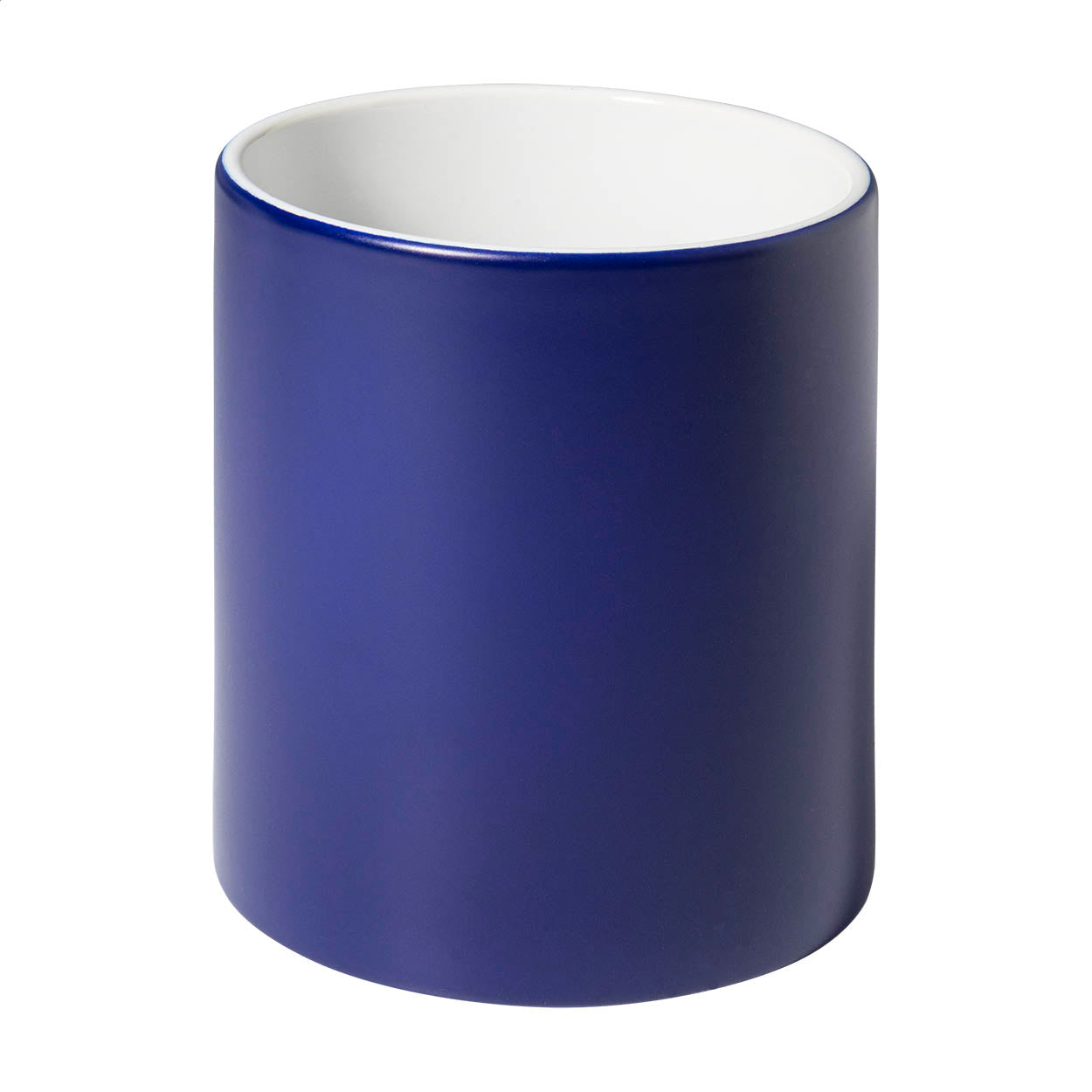 Covory Tasse