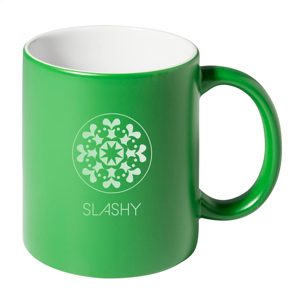 Covory Tasse