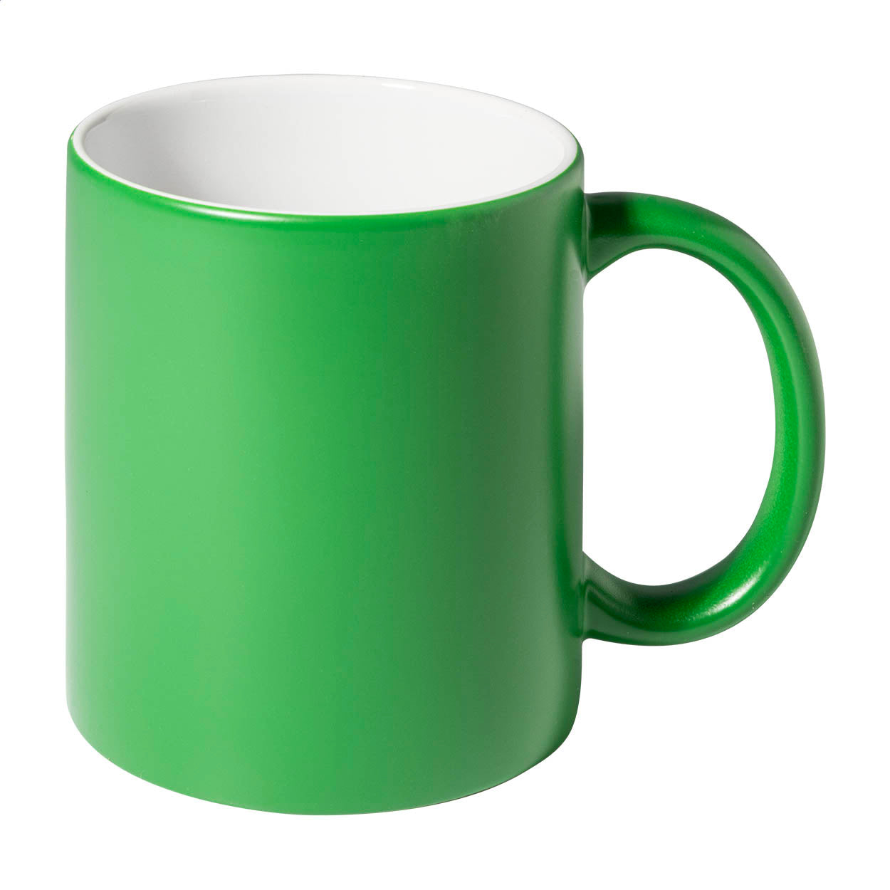 Covory Tasse
