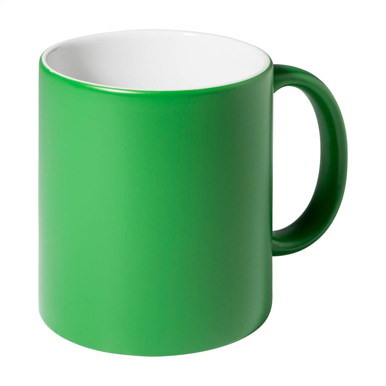 Covory Tasse