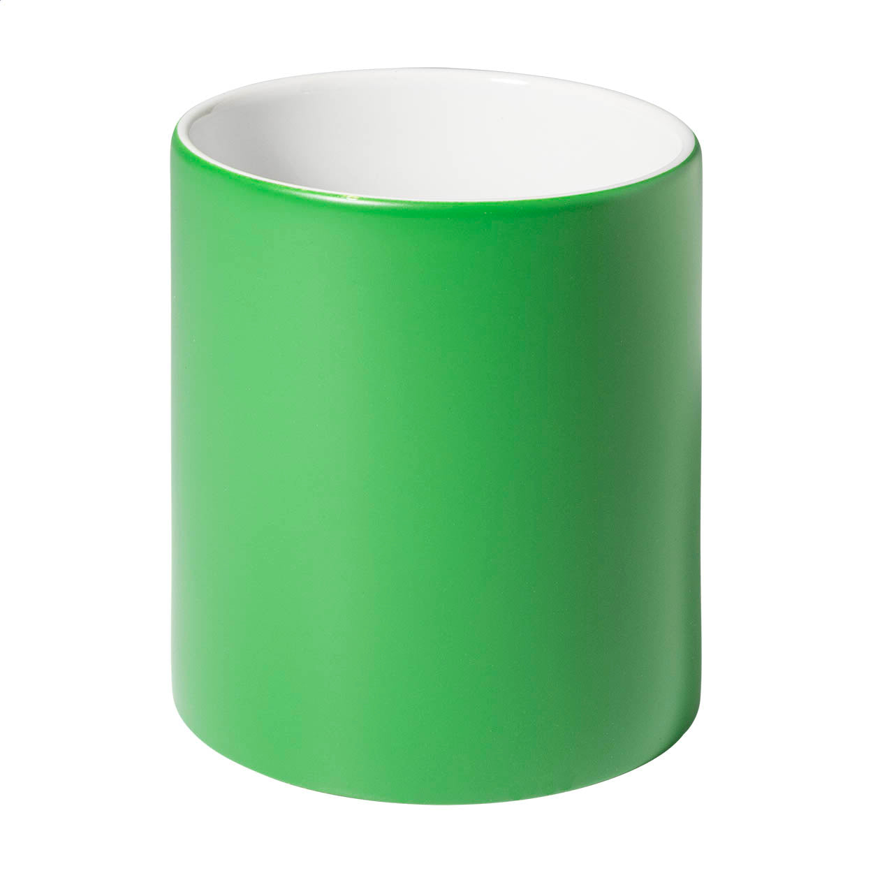 Covory Tasse