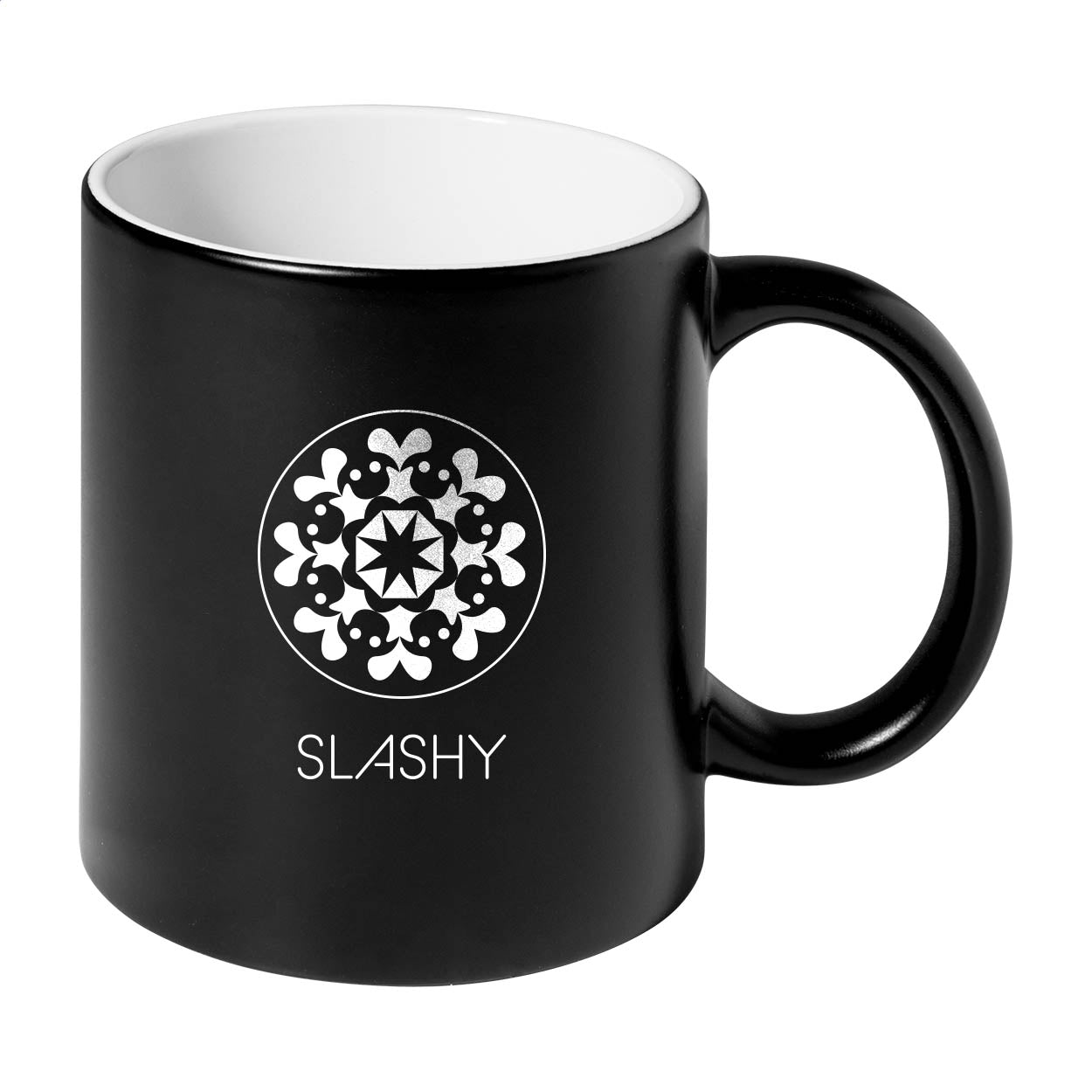 Covory Tasse