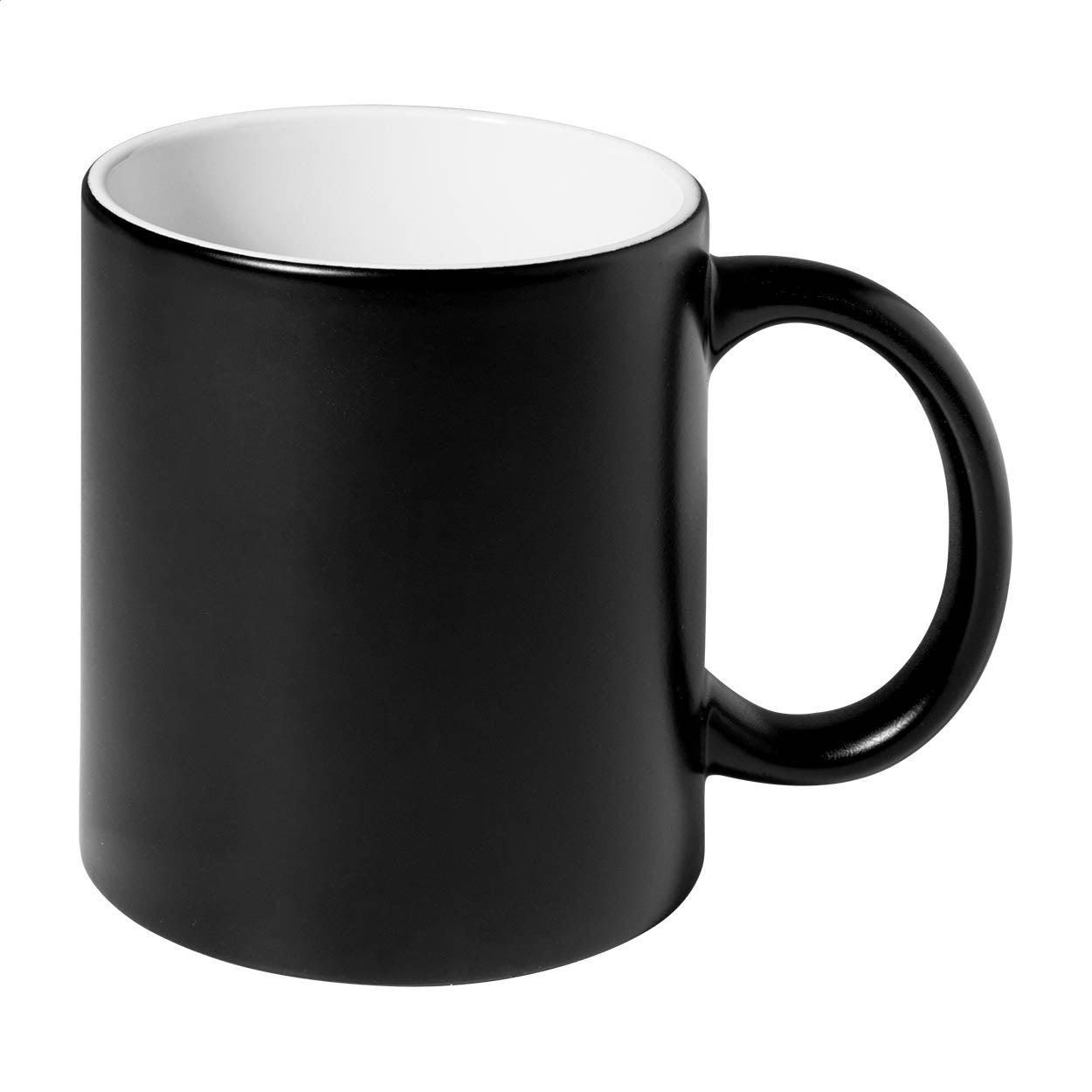 Covory Tasse