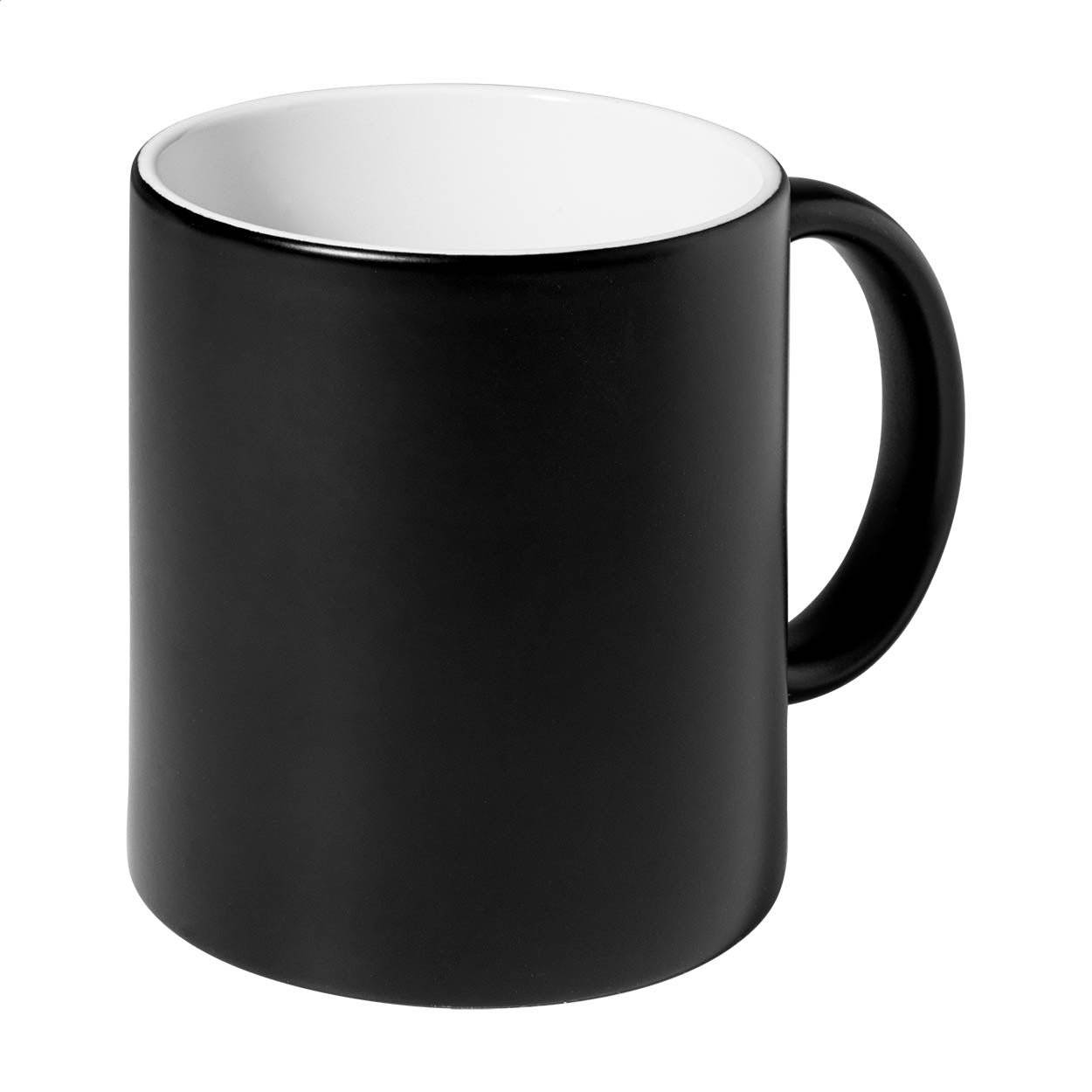 Covory Tasse
