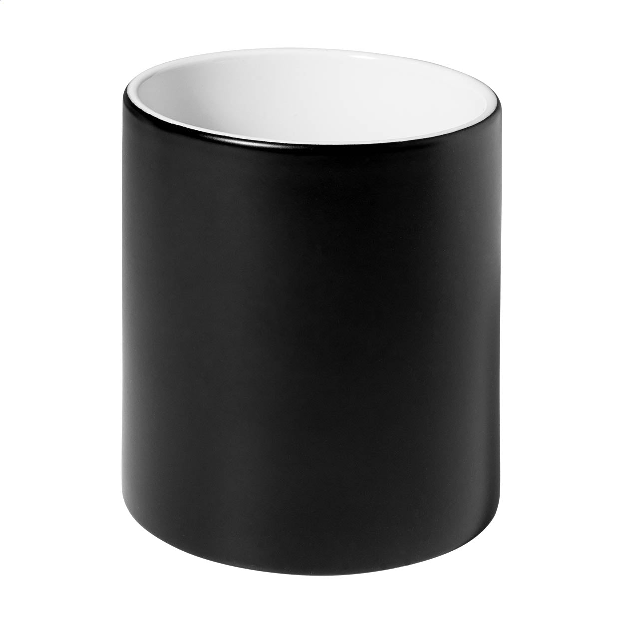 Covory Tasse