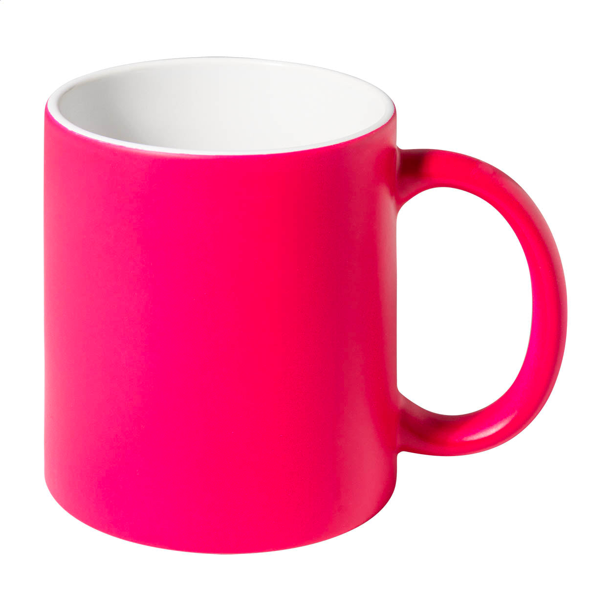Covory Tasse
