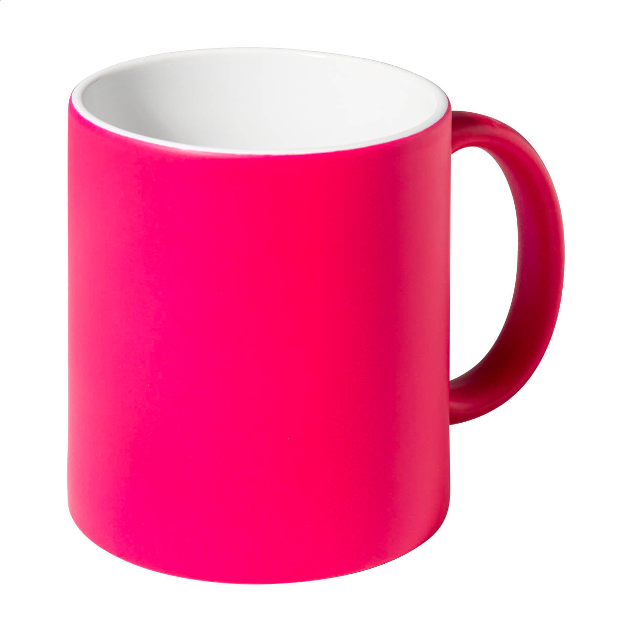 Covory Tasse