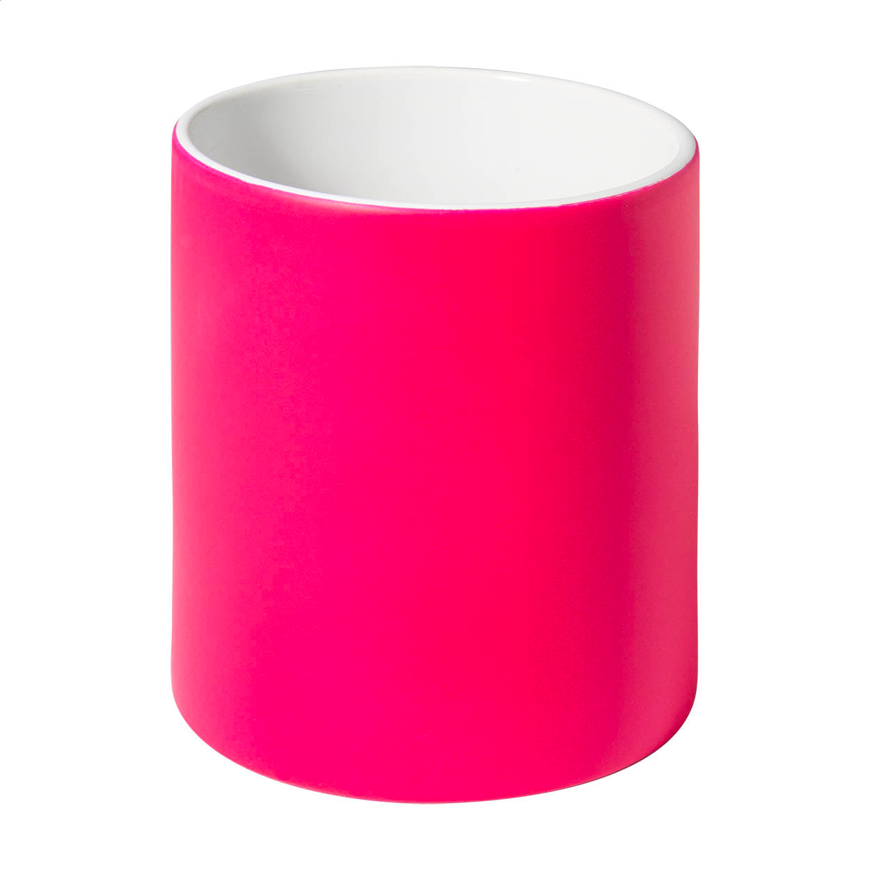 Covory Tasse