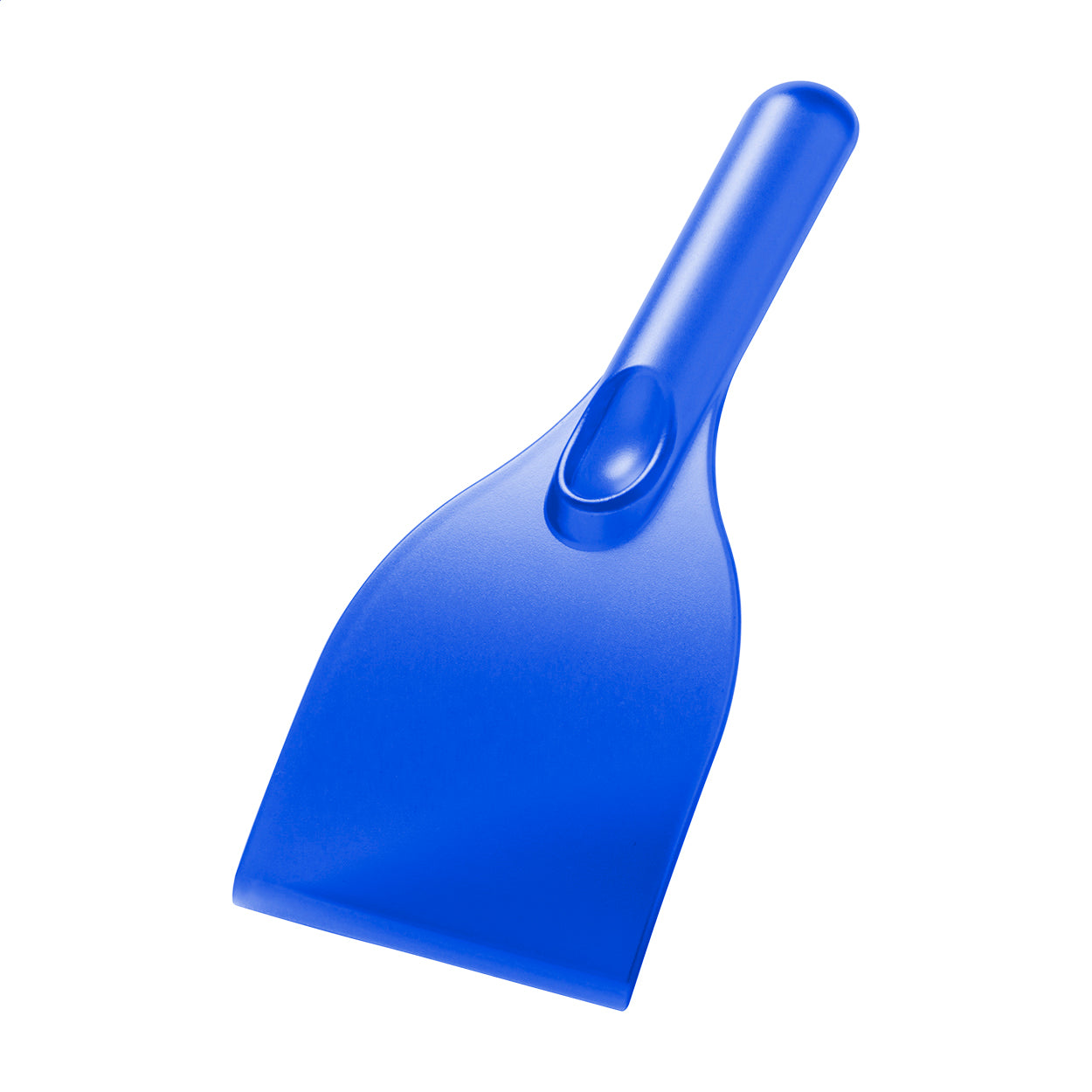 Dicex Eiskratzer