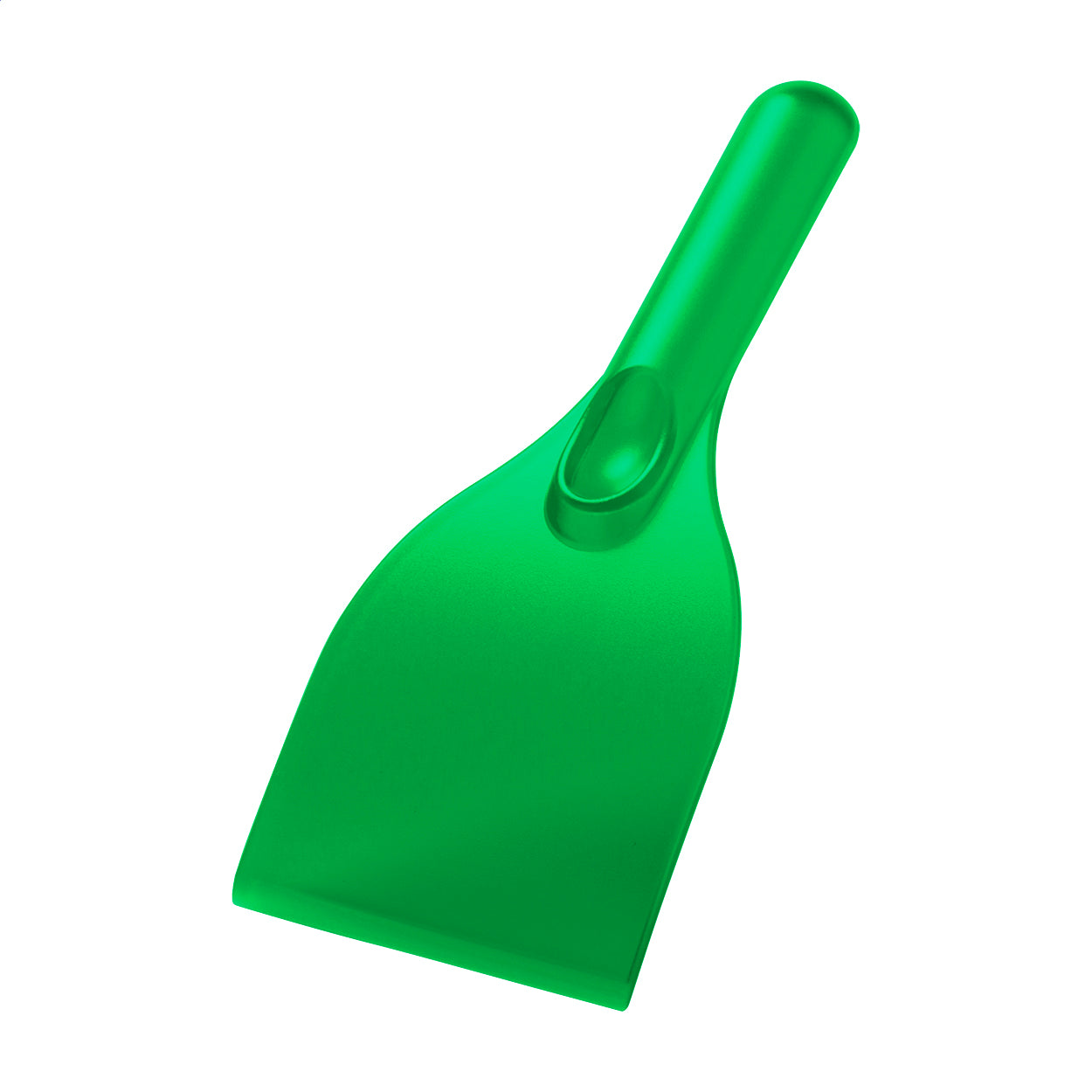 Dicex Eiskratzer
