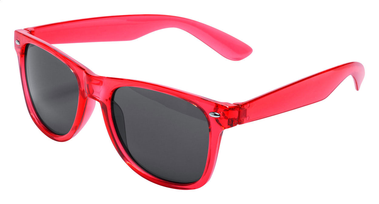 Grixo Sonnenbrille