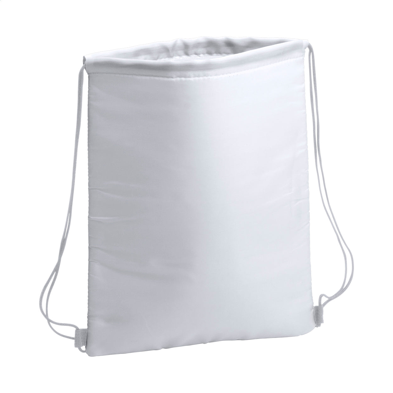 Nunat Kühltasche