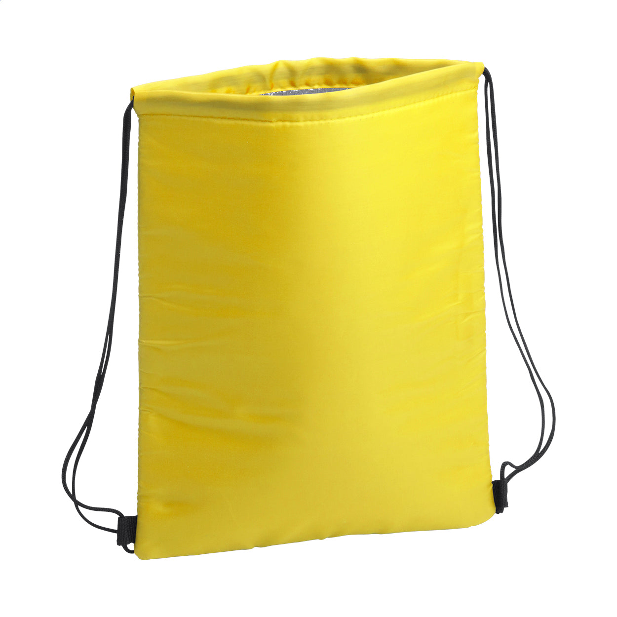 Nunat Kühltasche