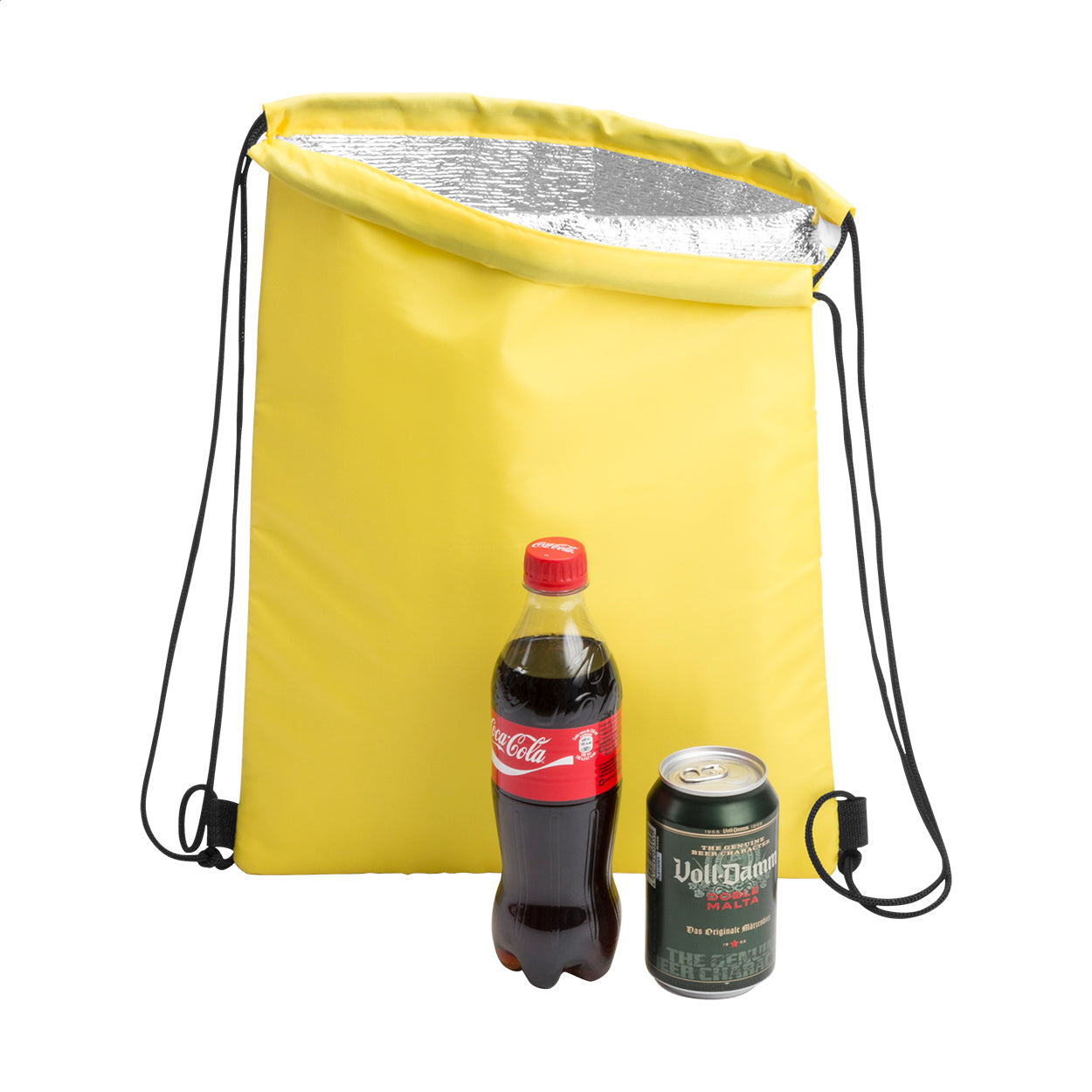 Nunat Kühltasche