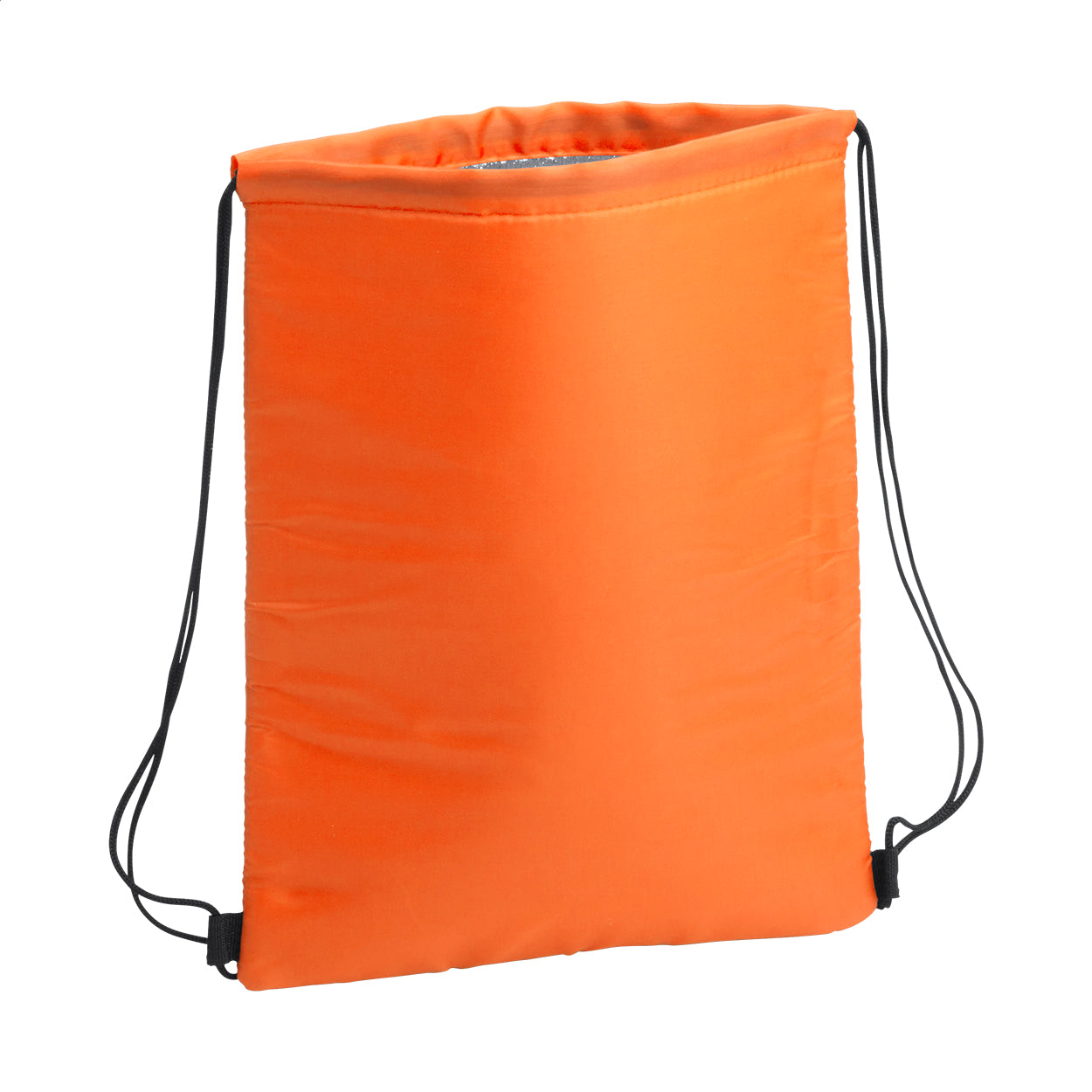 Nunat Kühltasche