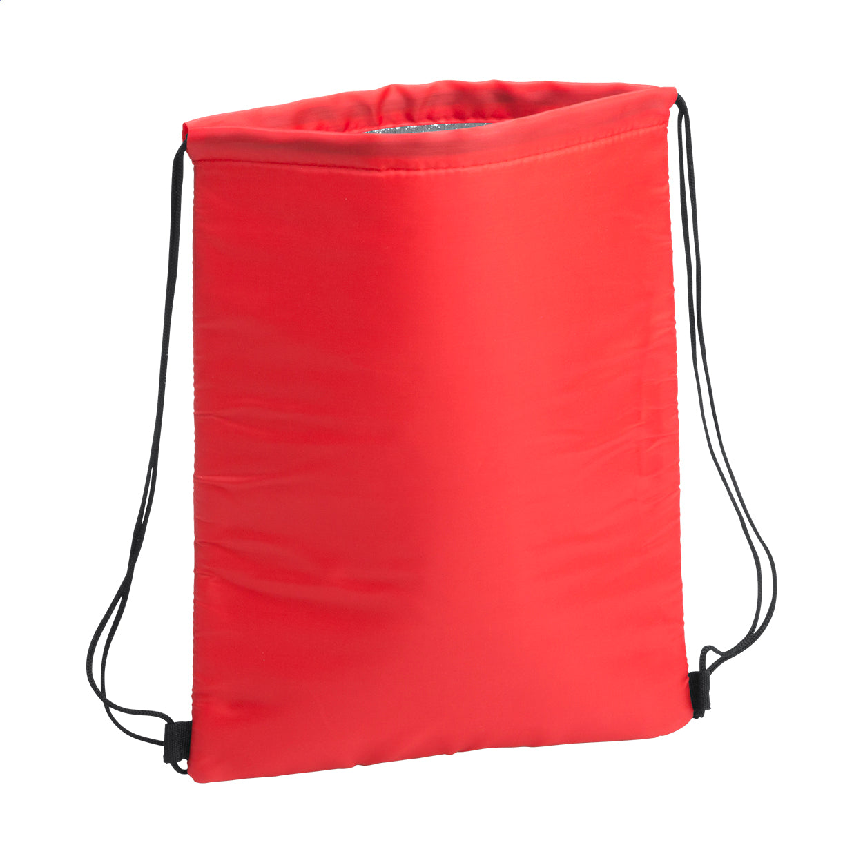 Nunat Kühltasche