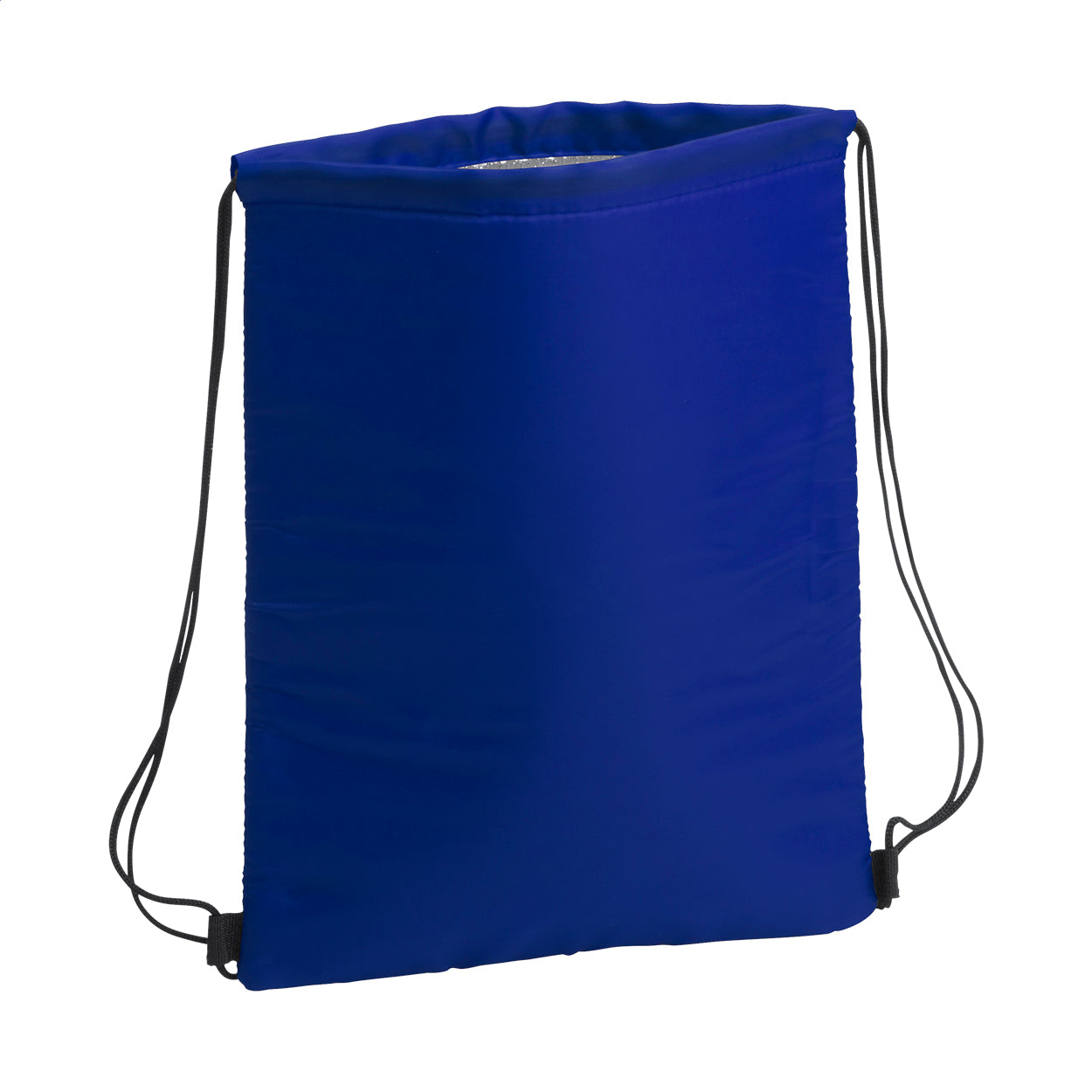 Nunat Kühltasche