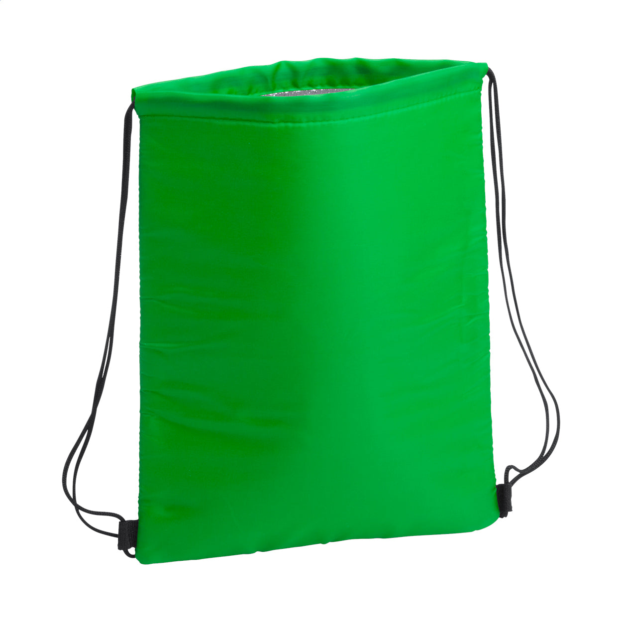Nunat Kühltasche