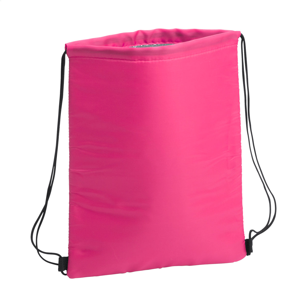 Nunat Kühltasche