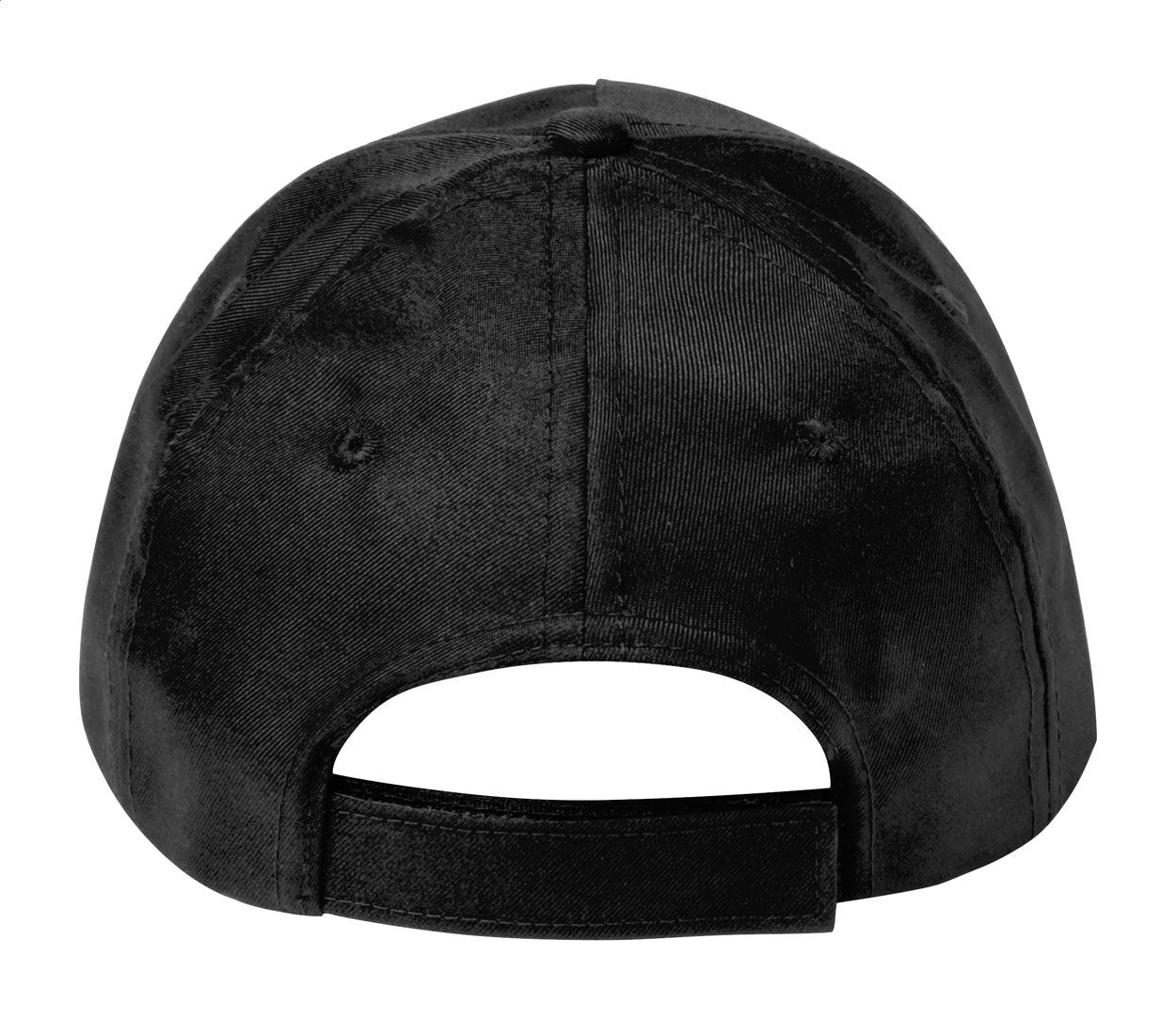 Krox Baseball Kappe