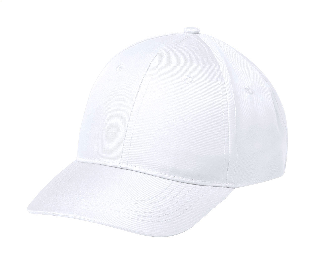 Replis Baseball Kappe