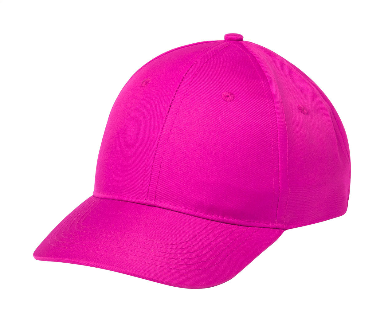 Replis Baseball Kappe