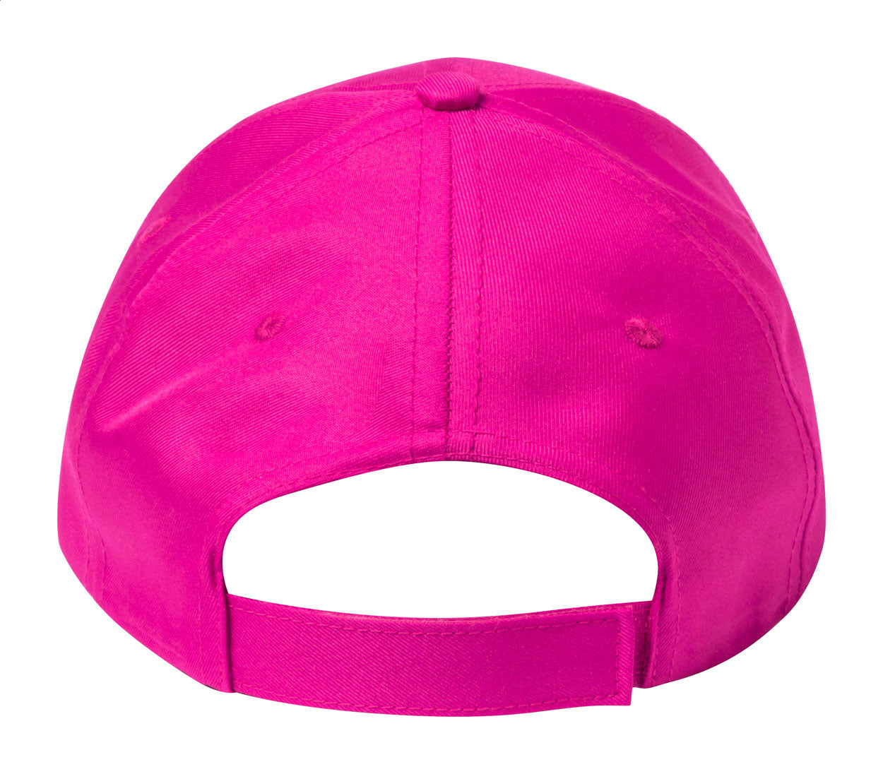 Replis Baseball Kappe