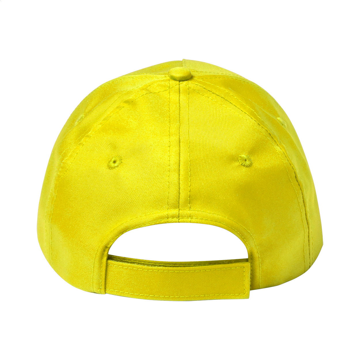 Mincap Baseball Kappe für Kinder
