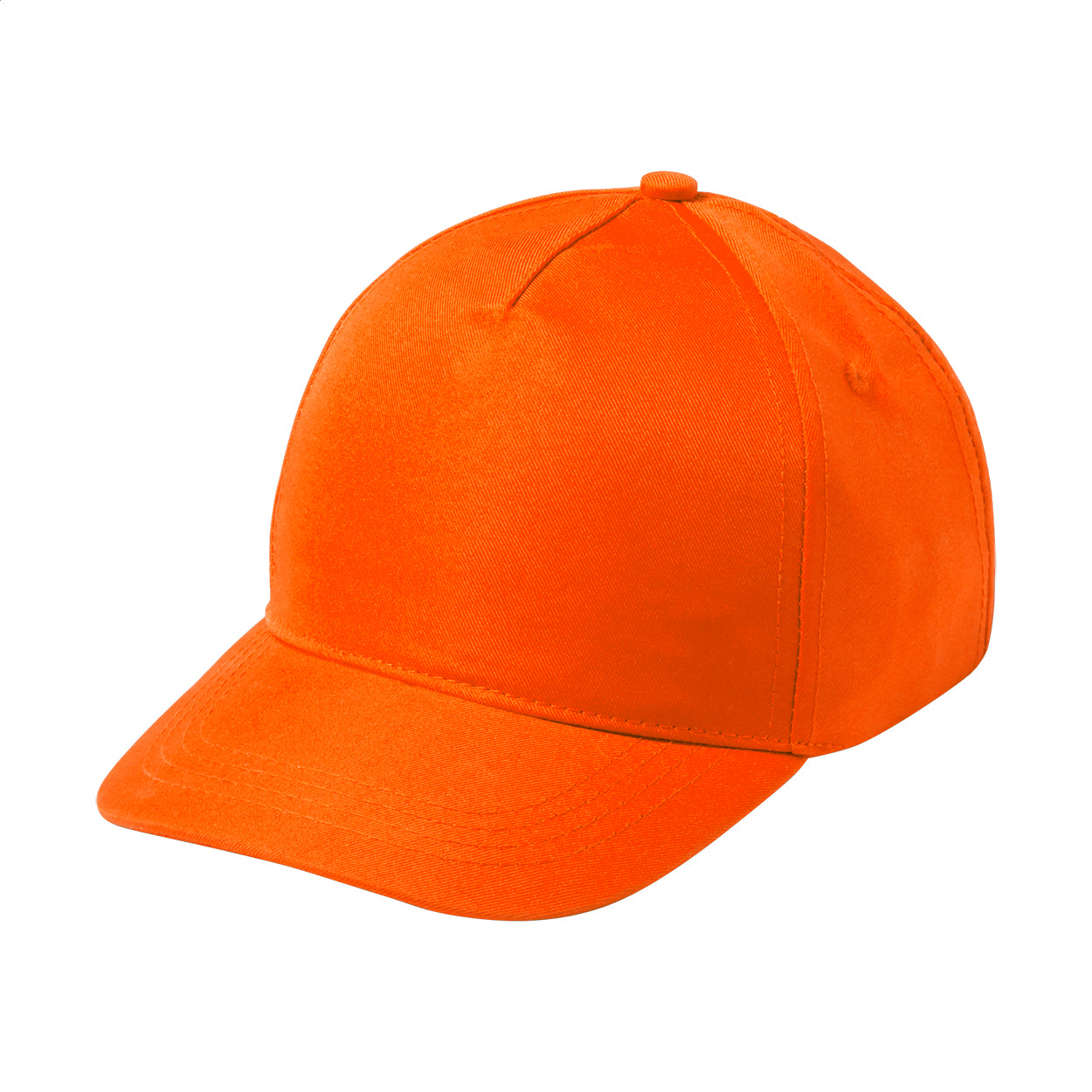 Mincap Baseball Kappe für Kinder